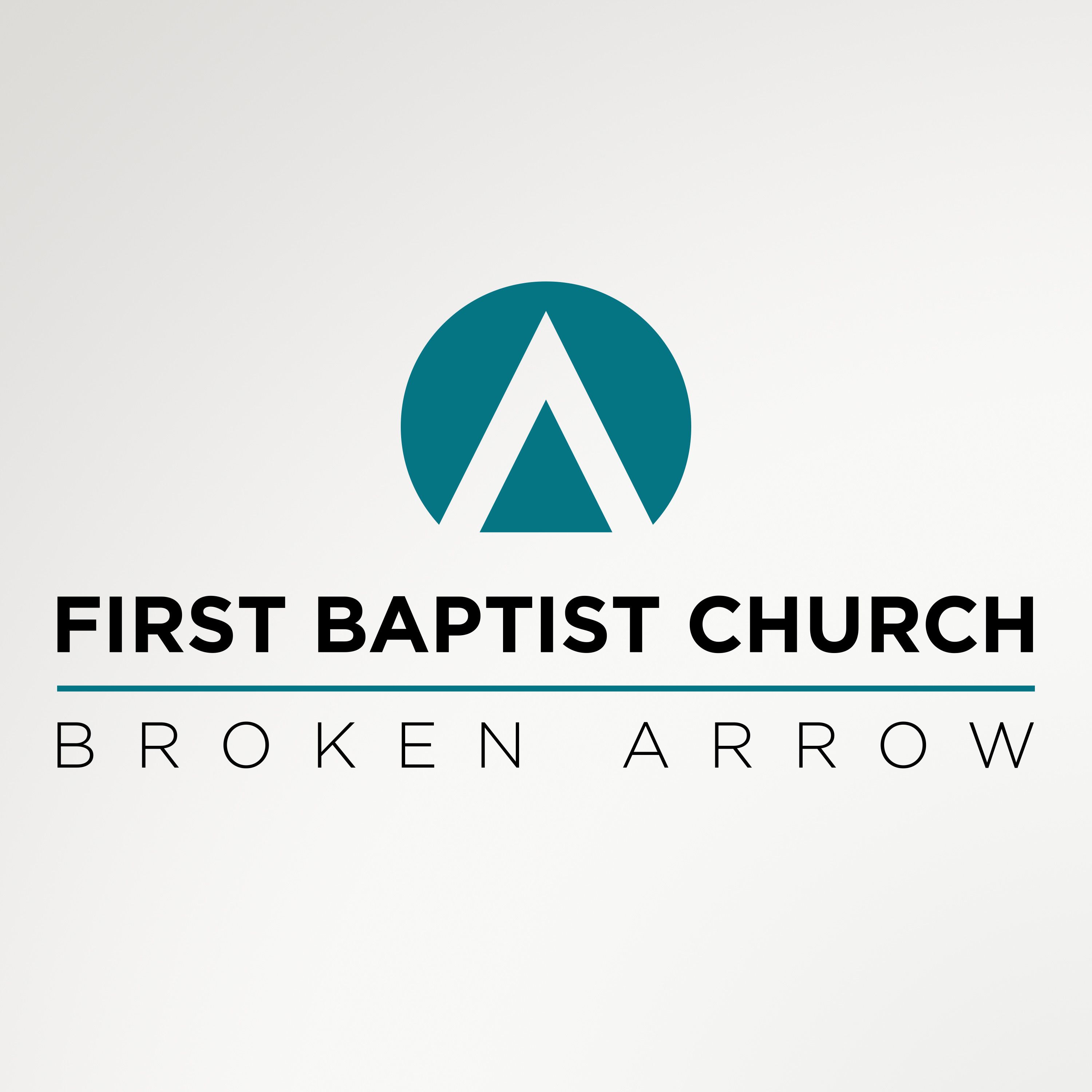 Startup - Hold Jesus Tighter than Anything Else - Dr. Matt Brooks