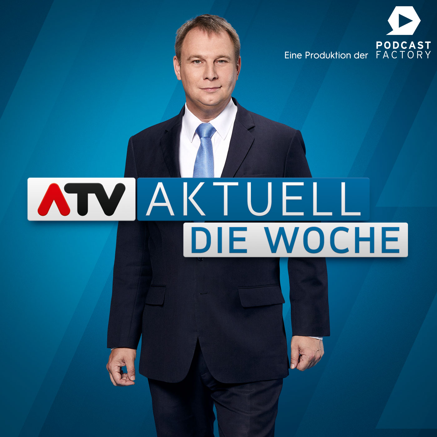 ATV Aktuell: Die Woche vom 27.11. 2022