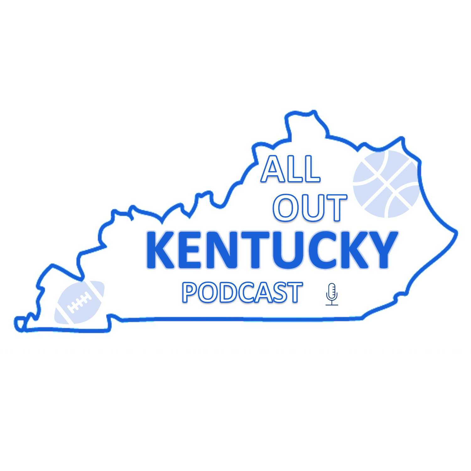 Kentucky vs Vanderbilt & UK win vs Duquesne 