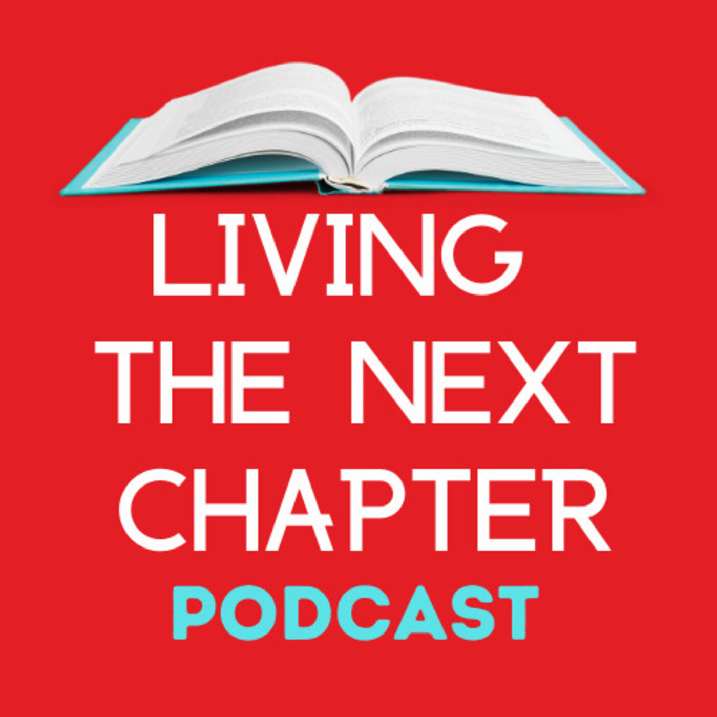 ⁣E88 - Shanti Hershenson - Young Author with 19 published books in 2 years of writing - Overcoming Bullying