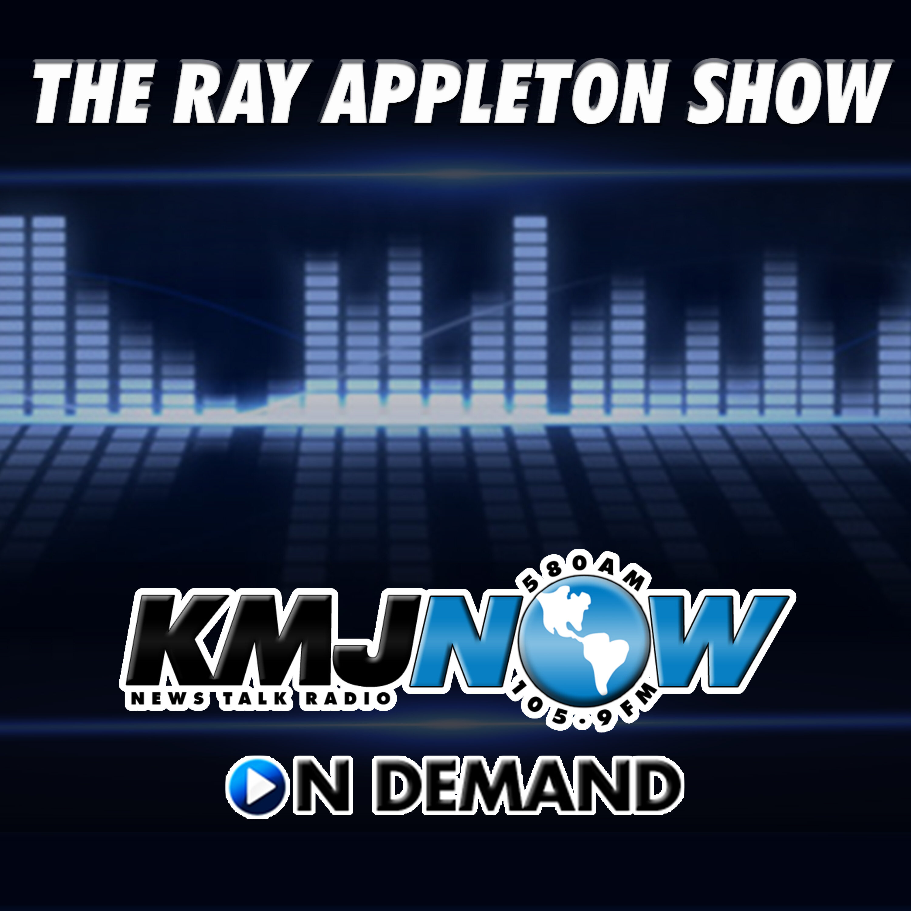 Chairwoman Jessica Millan Patterson Joins The Ray Appleton Show. California May Be Hit By Conservative Tsunami. Dems Push Panic Button. Trump 2024 Post Midterm Launch