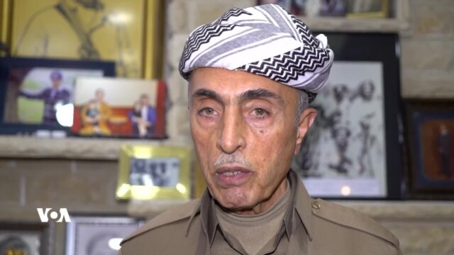 لێدوانی بابەکر زێباری سەبارەت بە پرسی ناردنی پاسەوانانی سنووری فیدراڵی عێراق بۆ سنوورەکانی هەرێم - ی مانگی یازده&zwnj; ٣٠, ٢٠٢٢