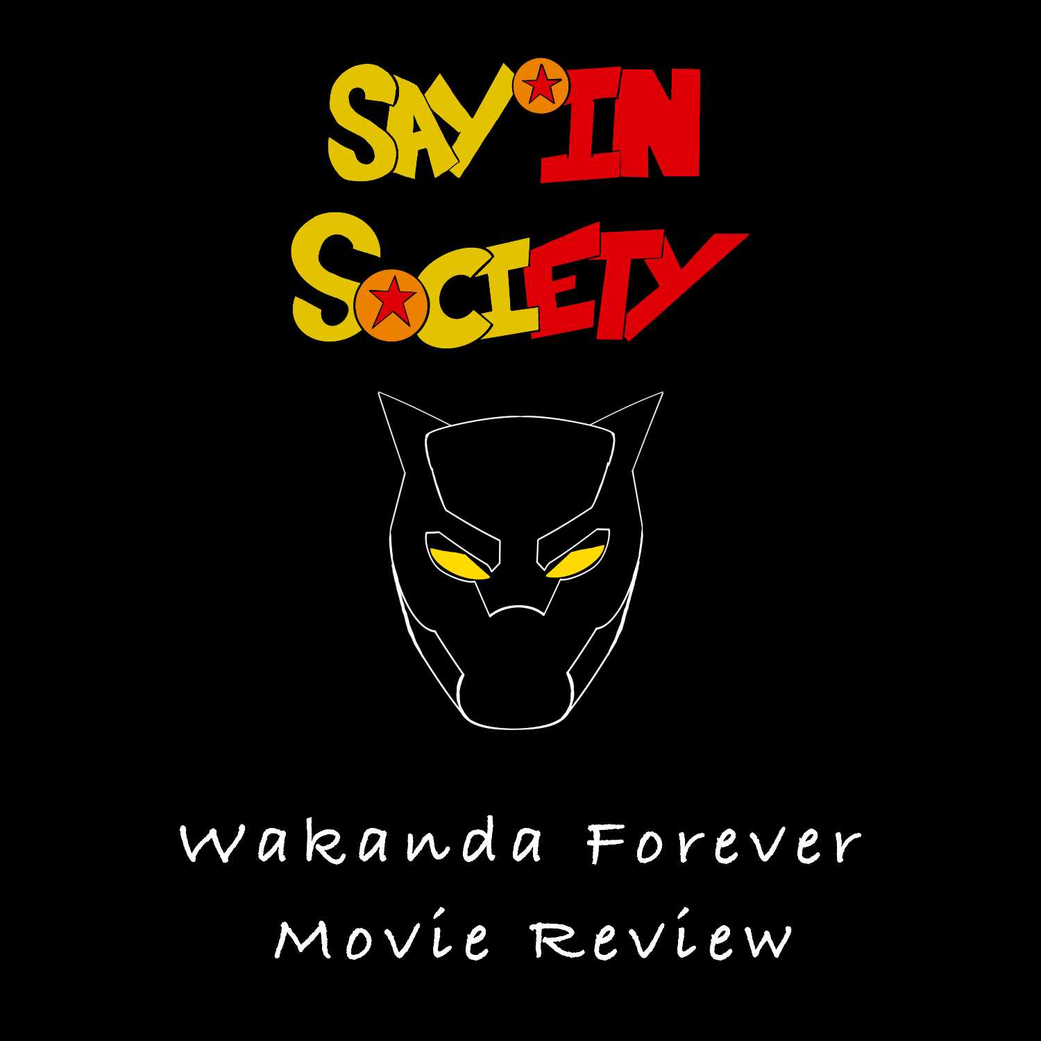 Black Panther Wakanda Forever Movie Review 