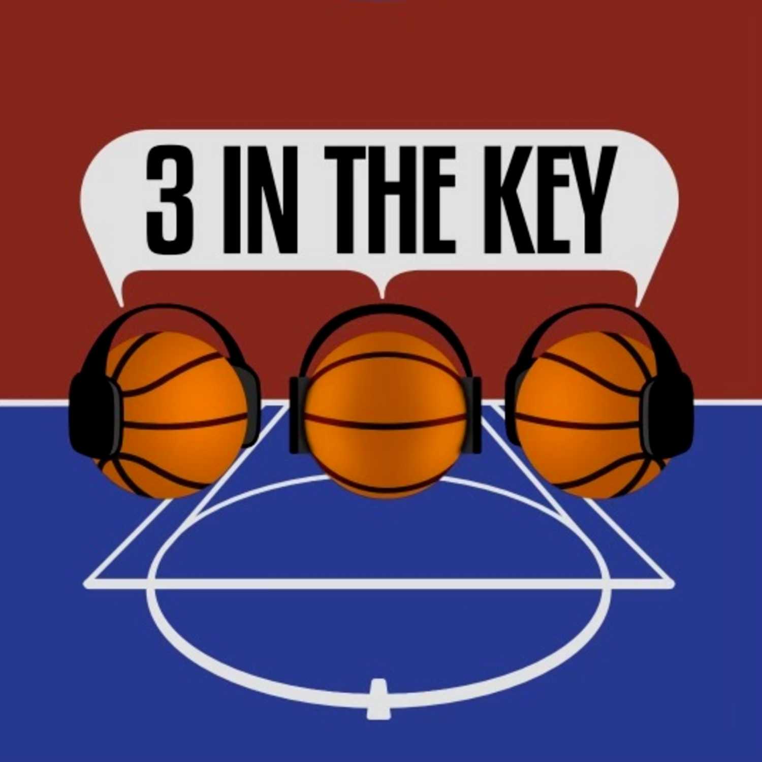 Episode 18 - 11-22 NBA Fantasy Preview