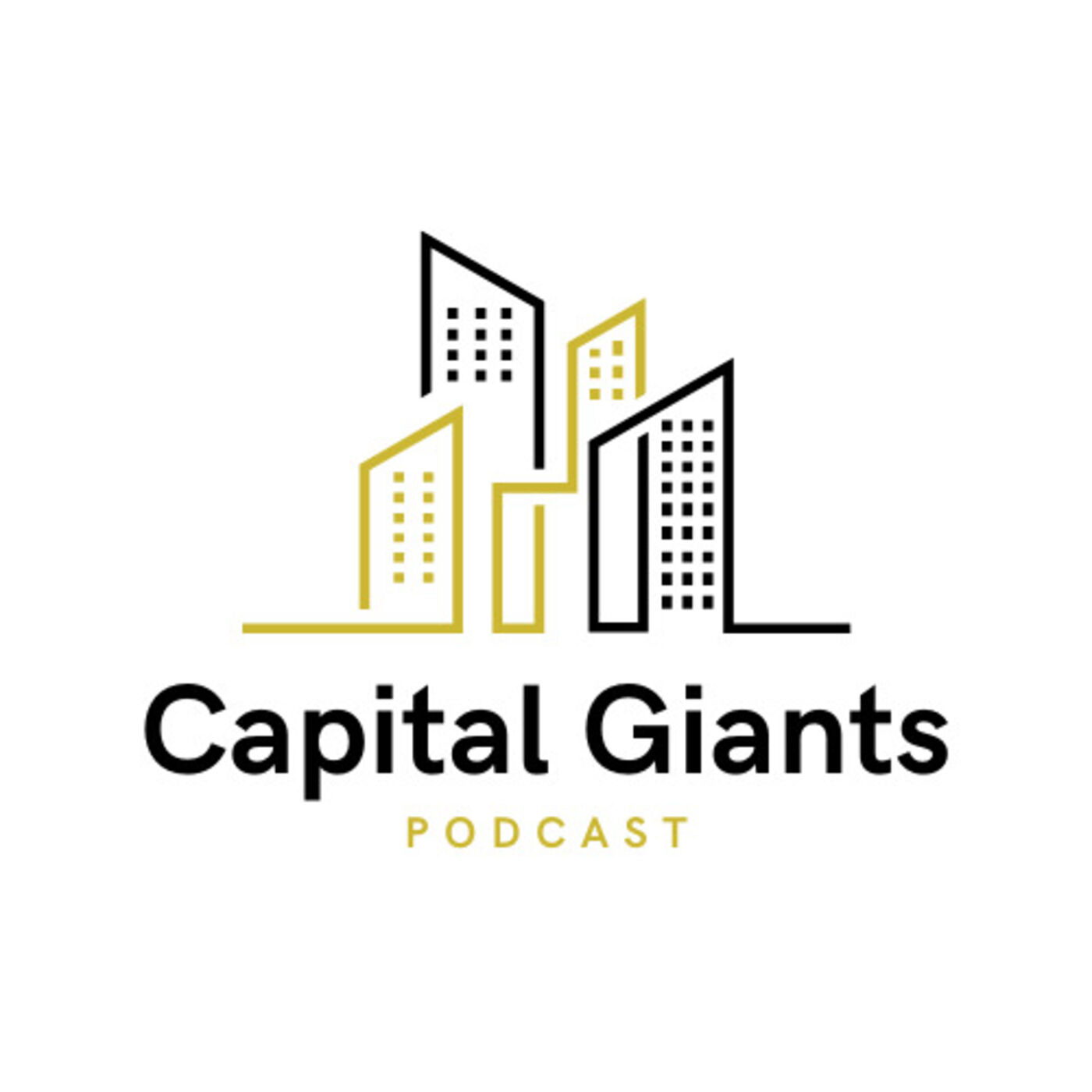 Capital Giants 