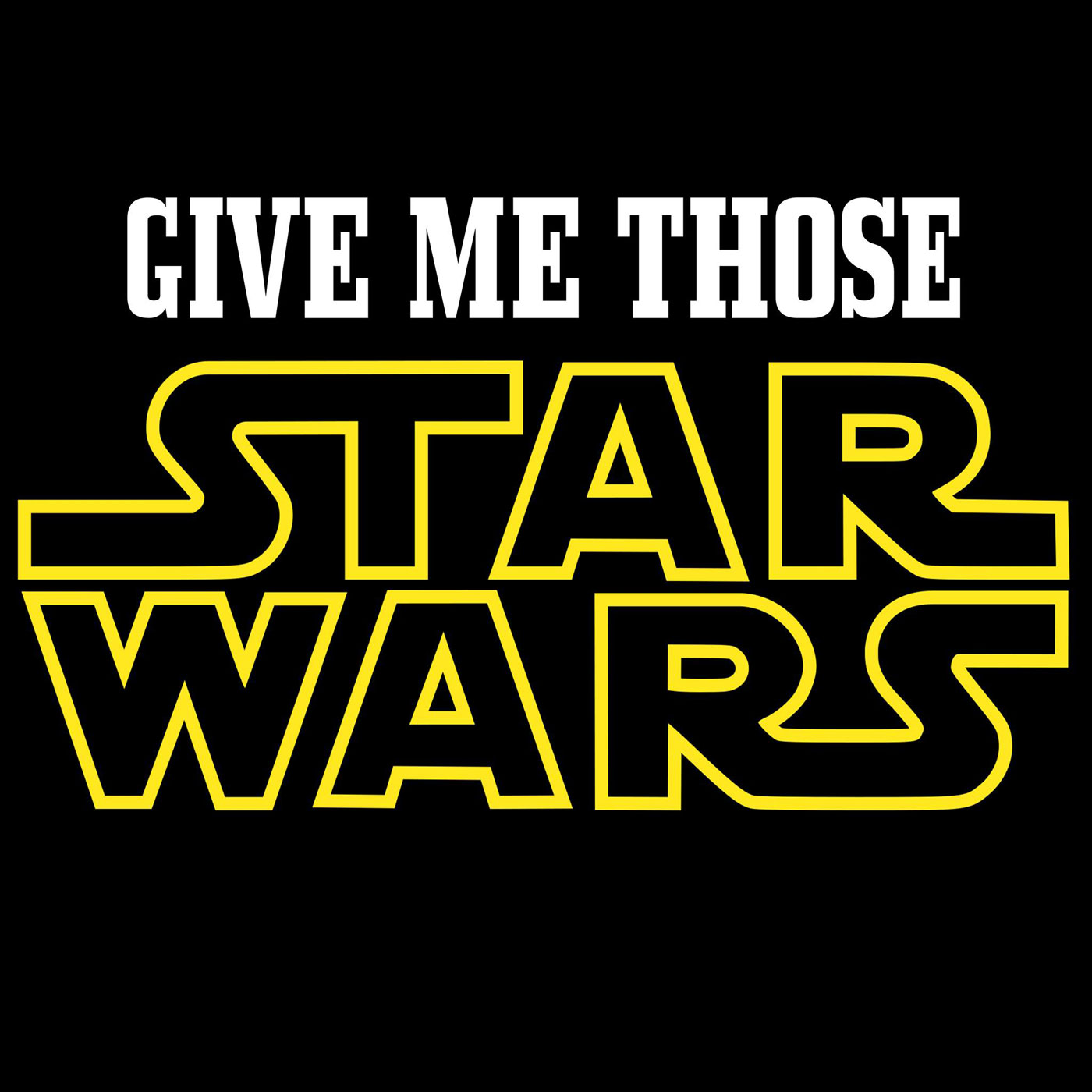 Give Me Those Star Wars 46: ANDOR Season 1 Review