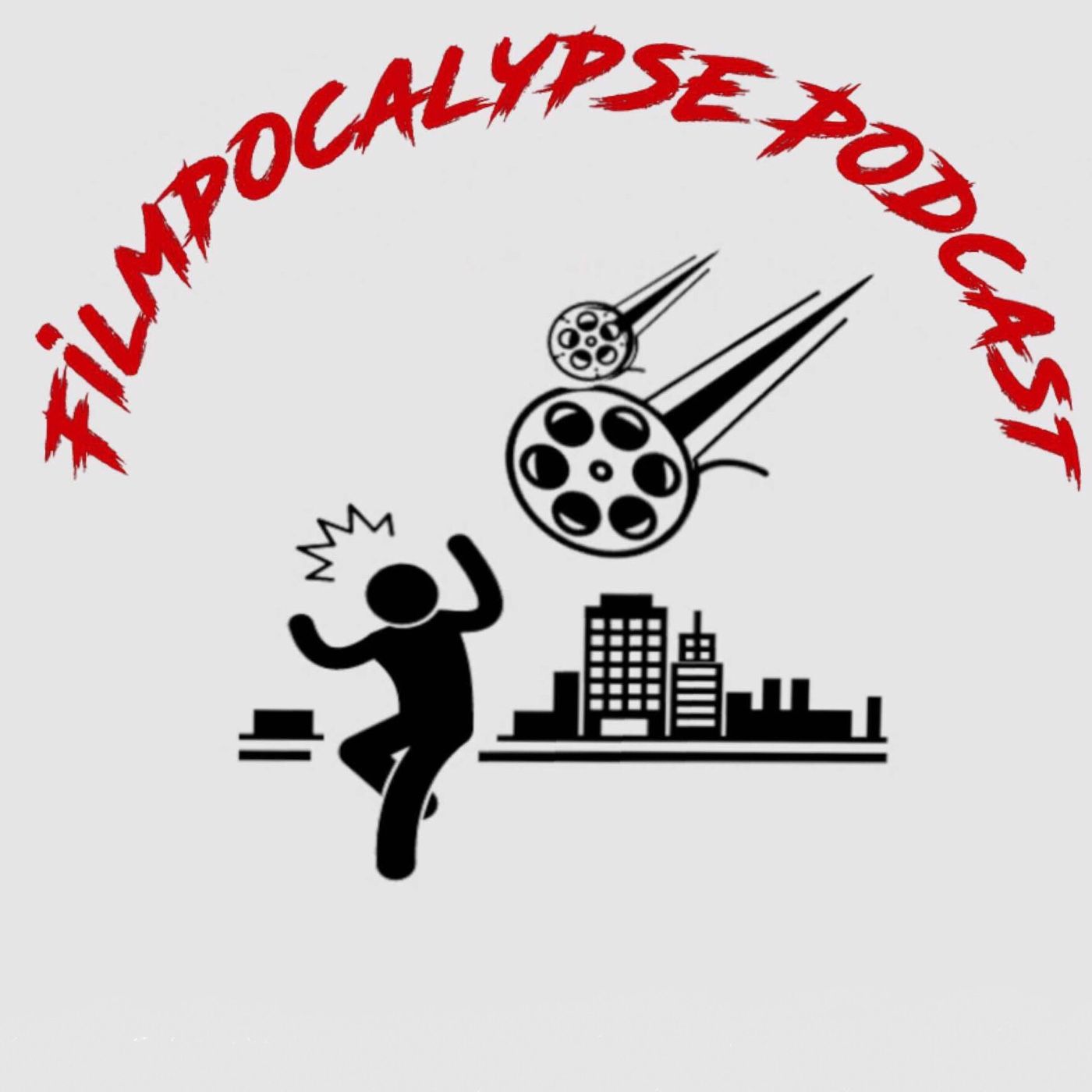 Filmpocalypse 