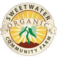 ⁣Impact Catalyst EP 93: Cindy Casterlin, Sweetwater Organic Farm