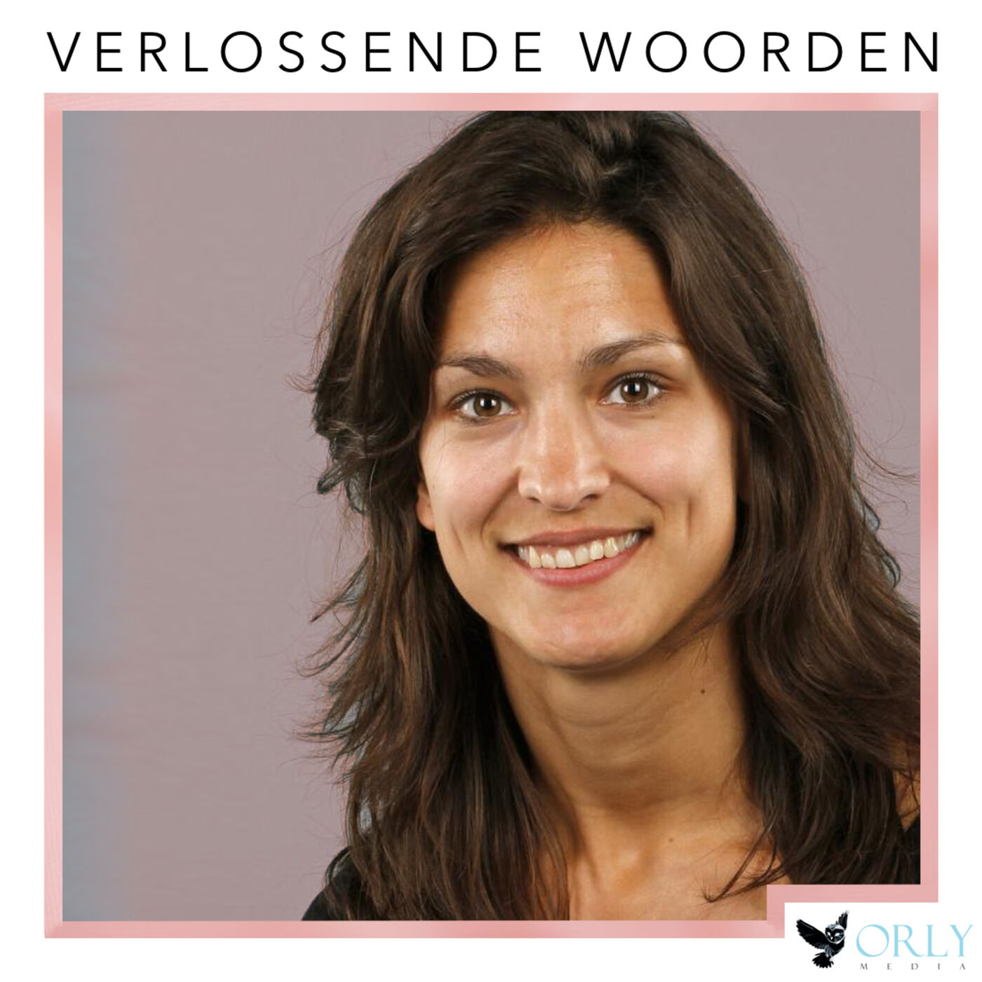 ⁣Lennie van Hanegem over endometriose