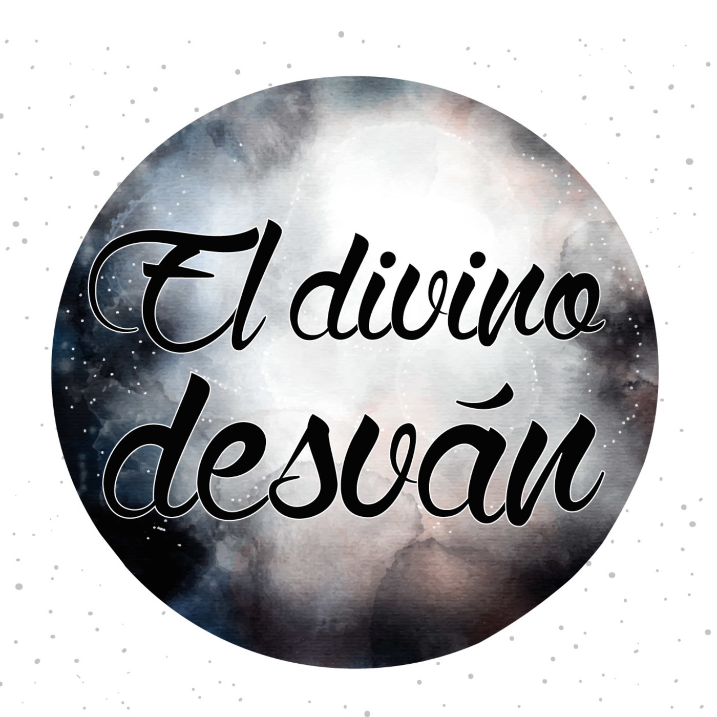 El divino desván 