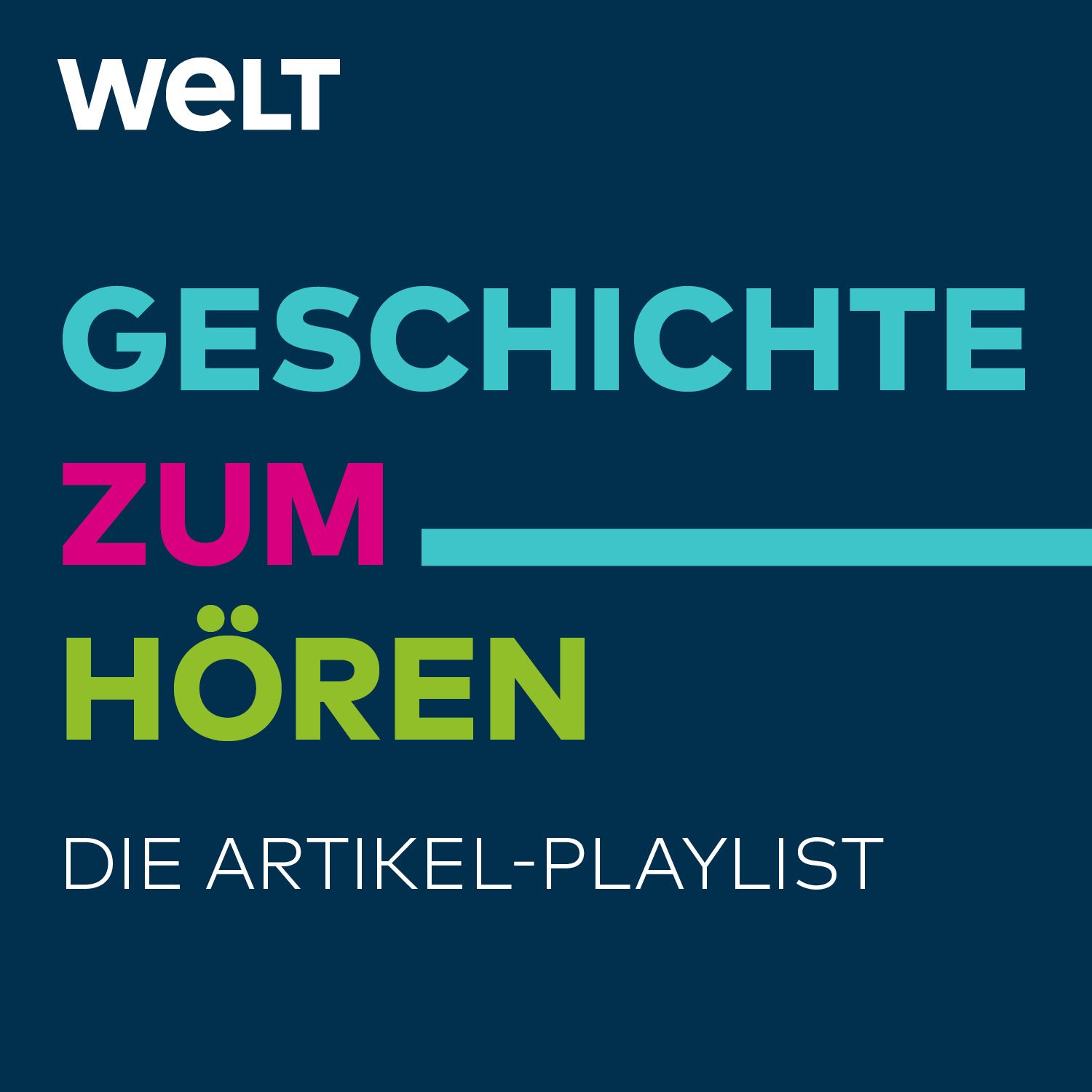 ⁣„Hallo, ich bin Jimmy Carter, ich will Präsident werden“