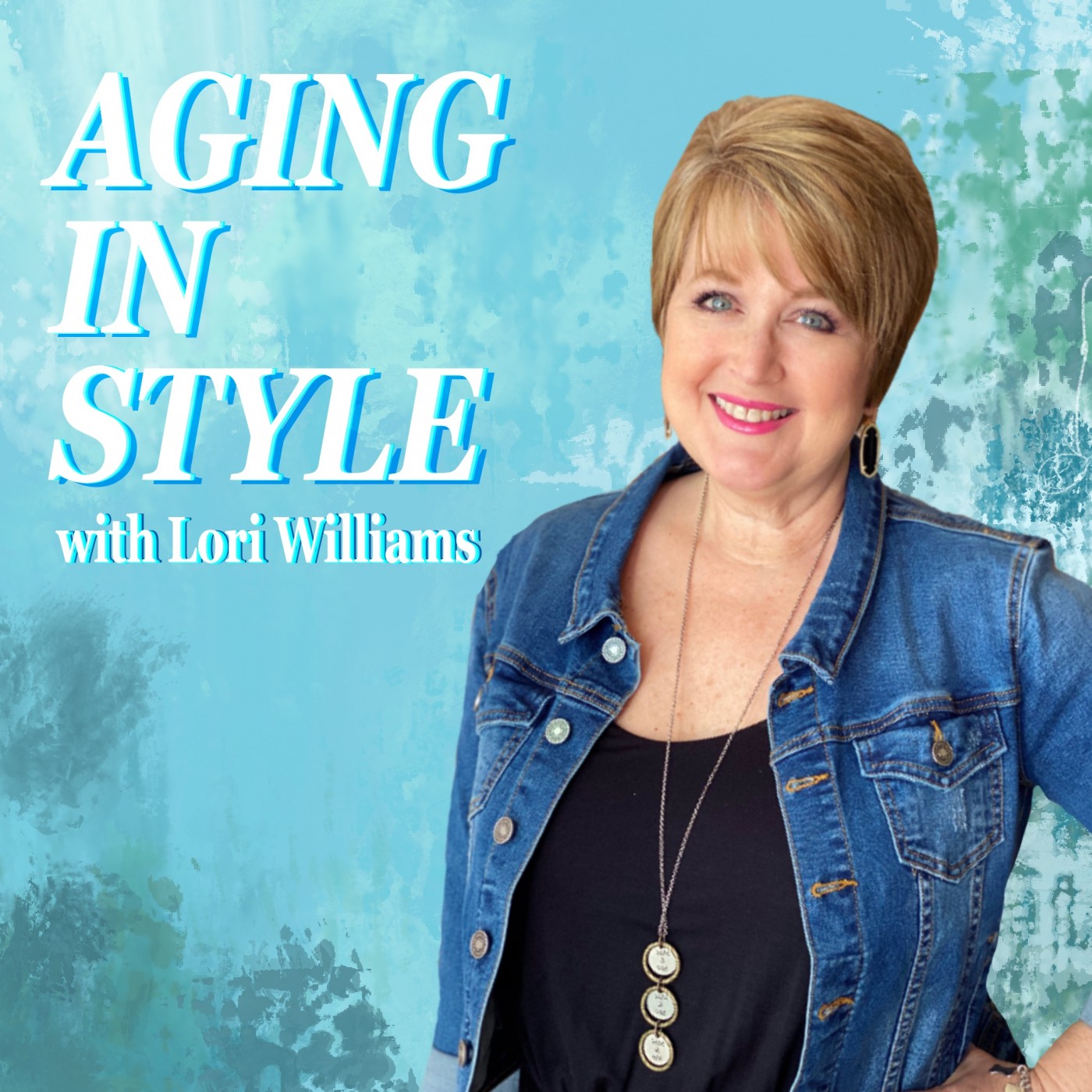 111. REPLAY: The Importance of Beauty Salons in Senior Living Communities