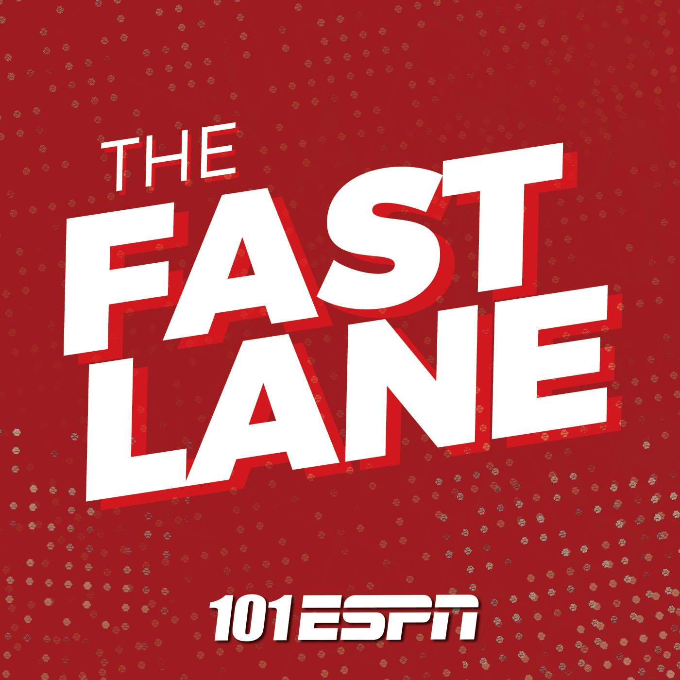 The Fast Lane - November 17th, 2022