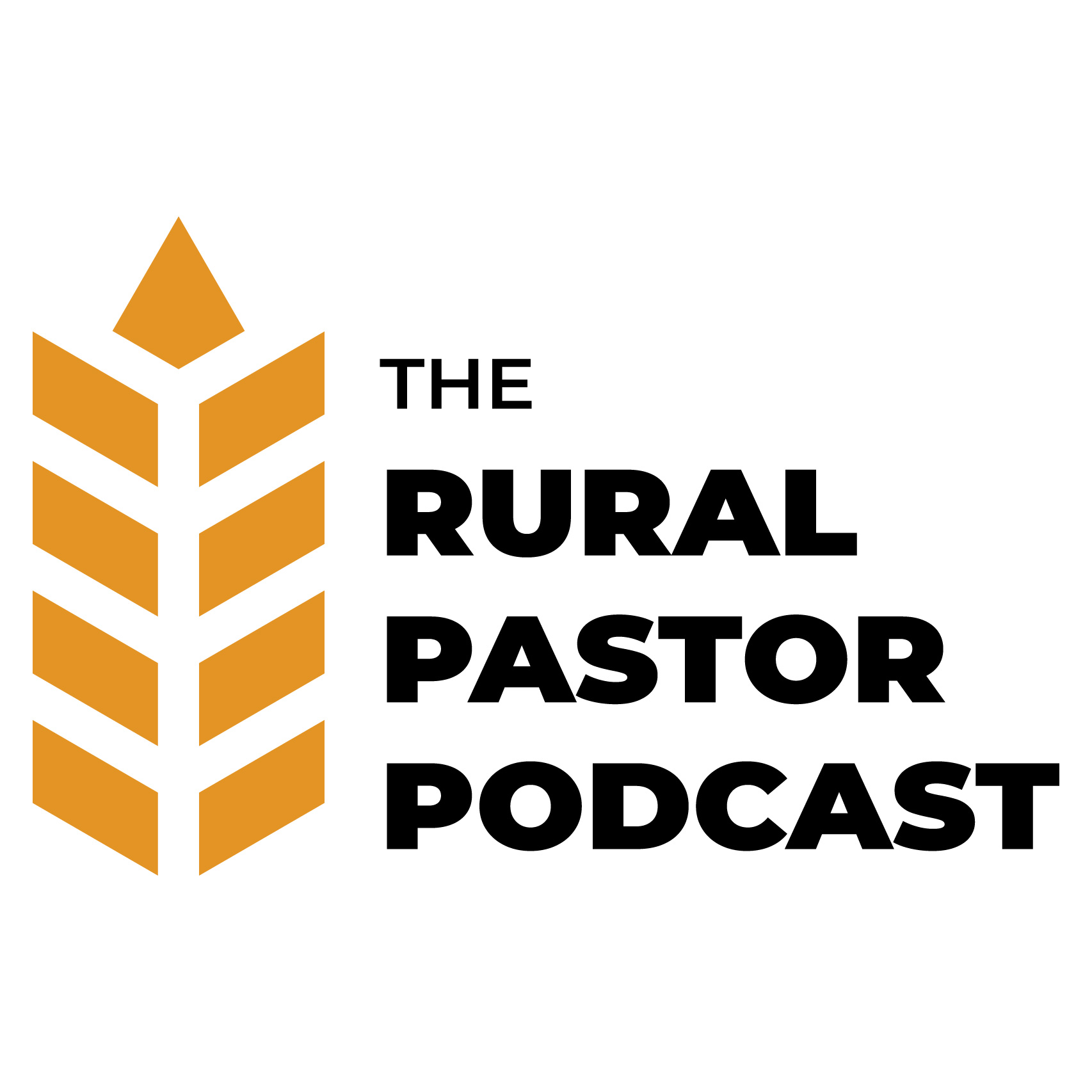 The Rural Pastor Podcast – Episode 17 – Multisite Has Pandemic Advantages