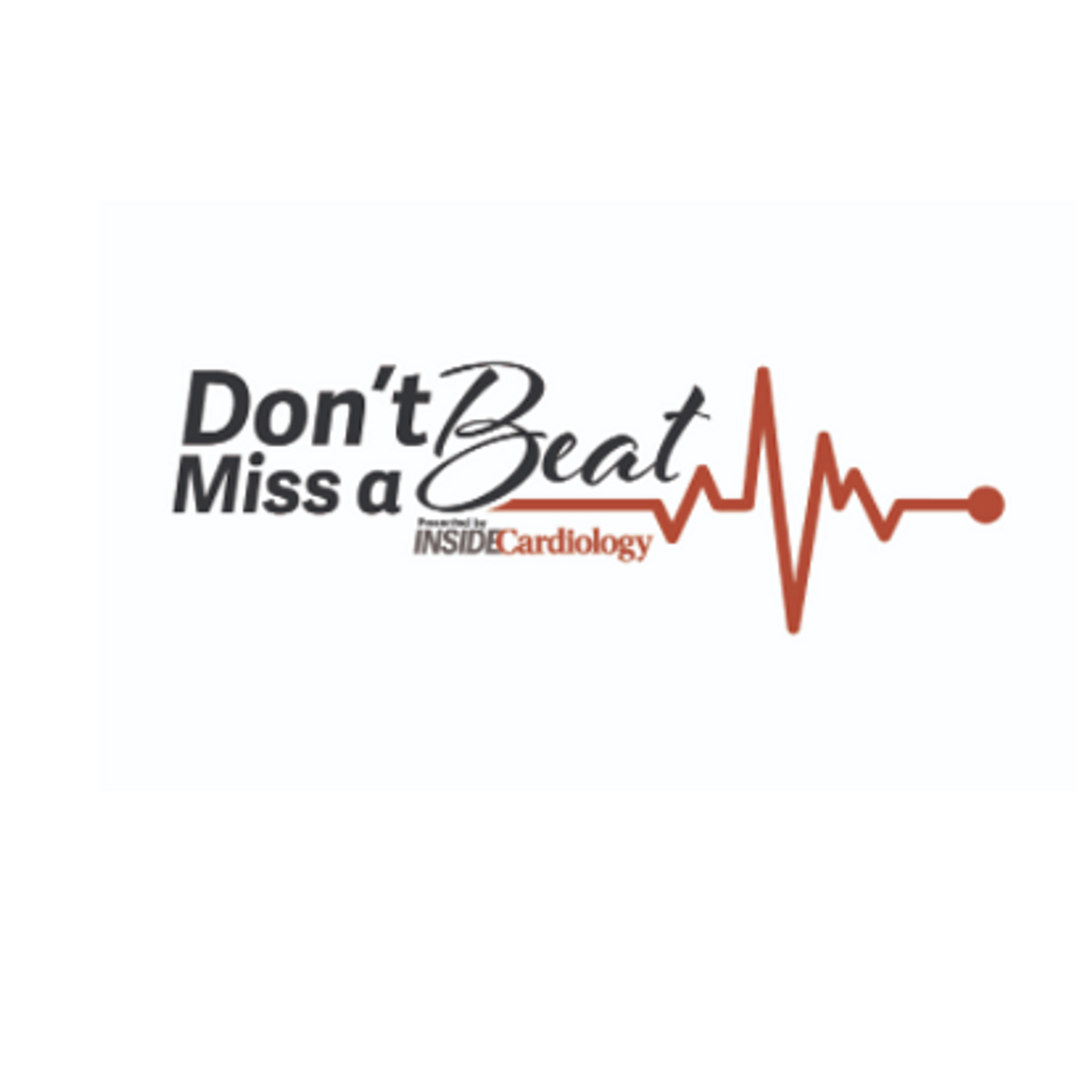 Don't Miss a Beat: AHA 2022