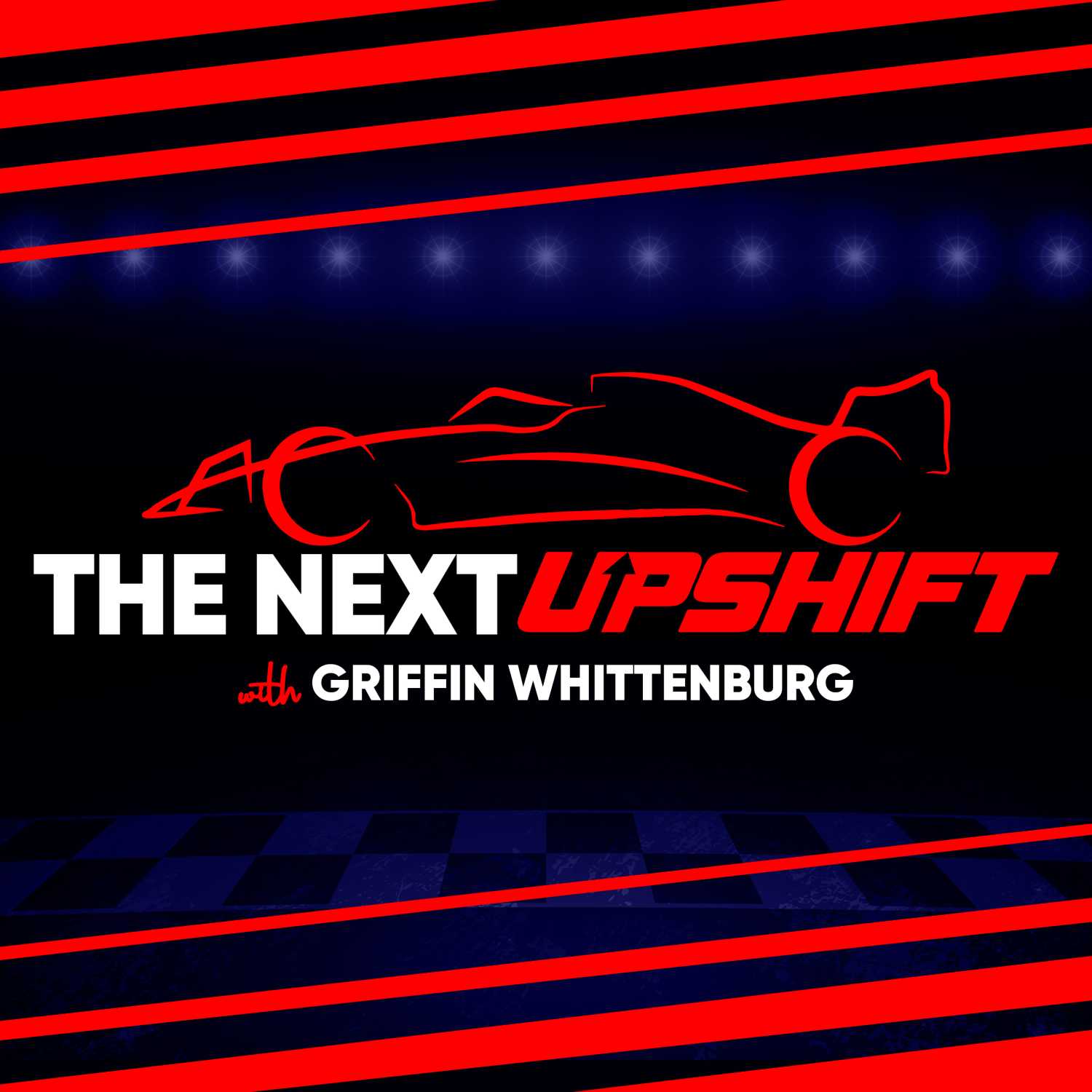 Mick is on his way out, Logan Sargeant hopefully will do better than Scott Speed, Fanboost is gone, and more.