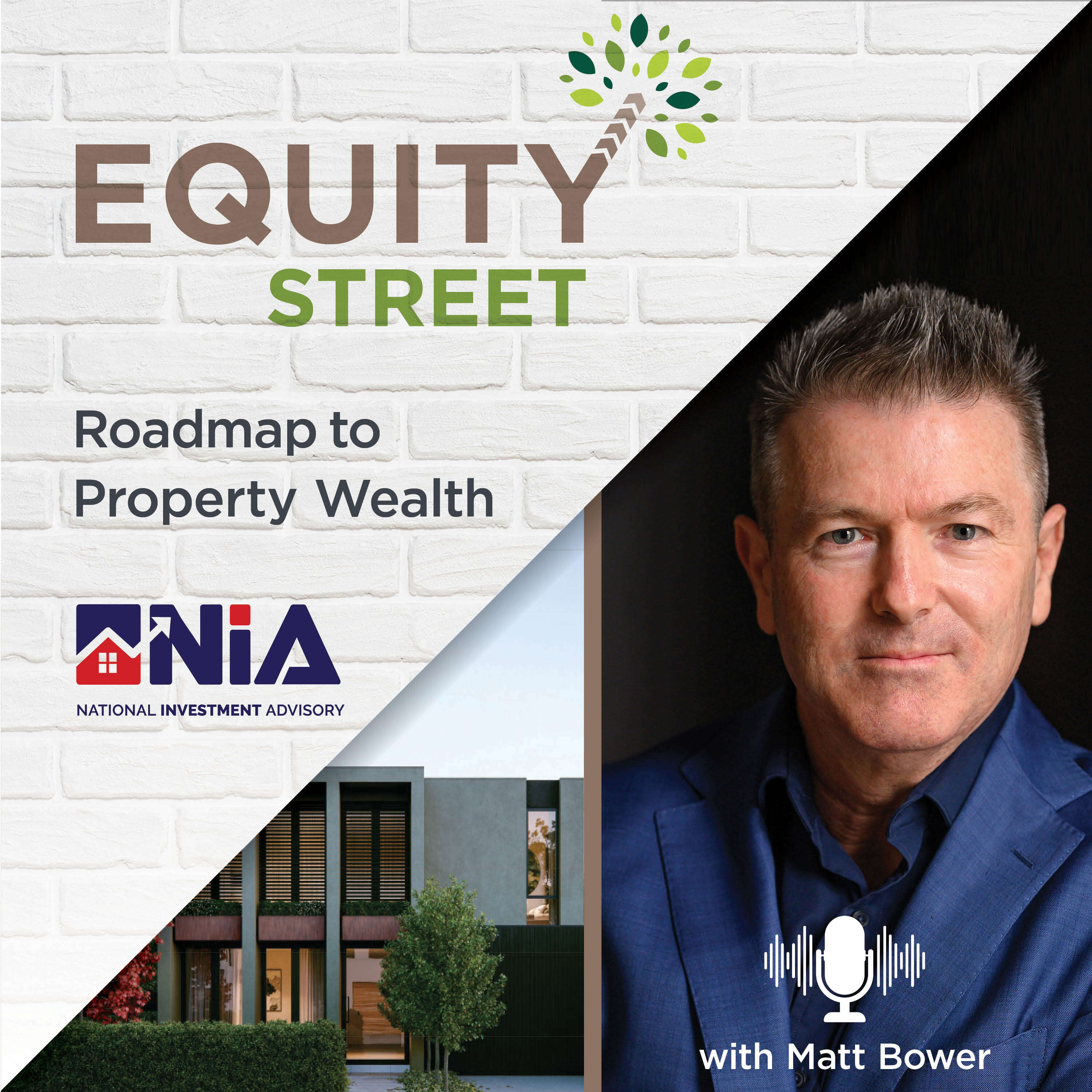 Equity Street 