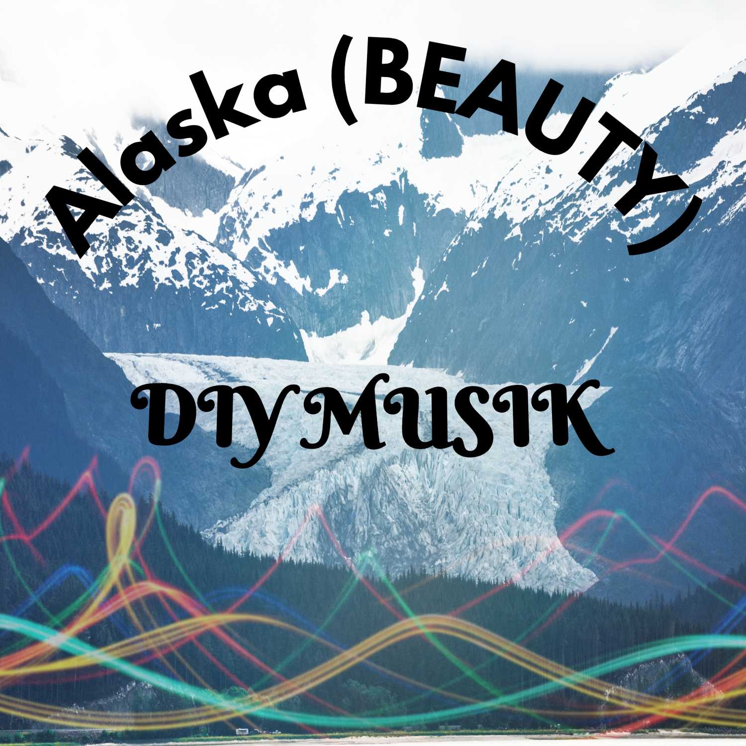 Alaska (BEAUTY)