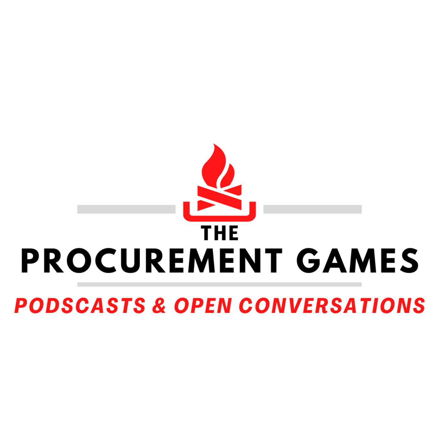 Procurement Games 