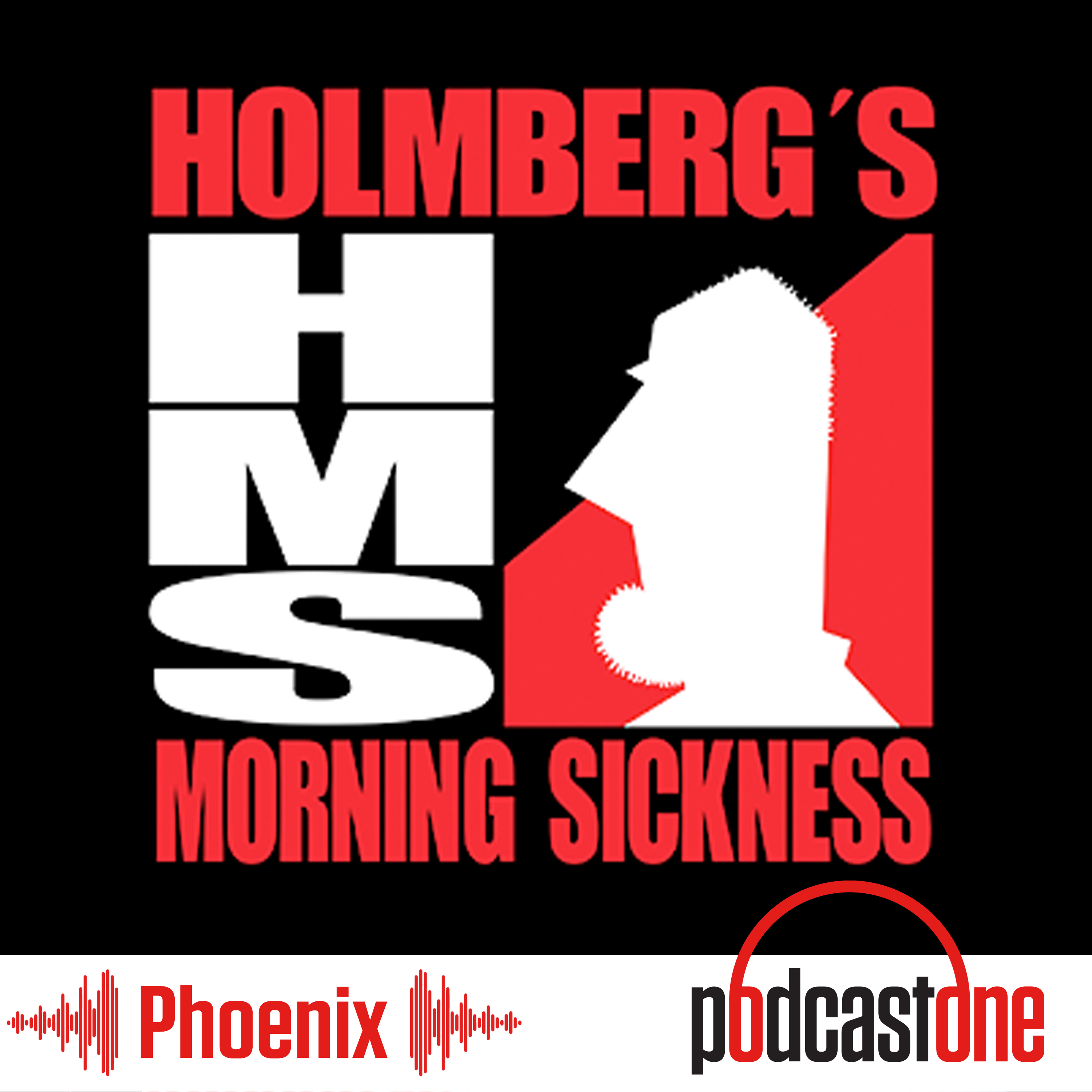 ⁣11-07-22 - Will Today Be The Day Cardinals Fire Kingsbury After Bad Loss To Seahawks - Powerball Jackpot Now 2 Billion And Winner Will Be On Rare List Of Richest People - Brady's Awful Cautionary Winner Advice