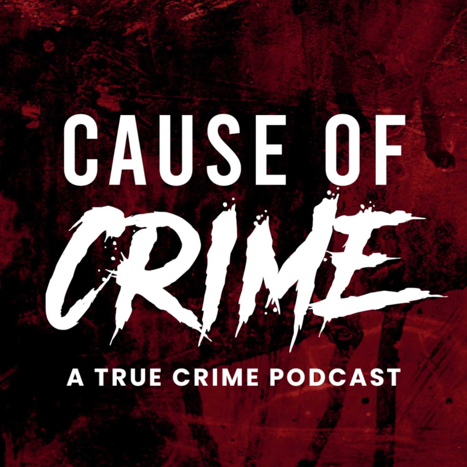 Cause of Crime 