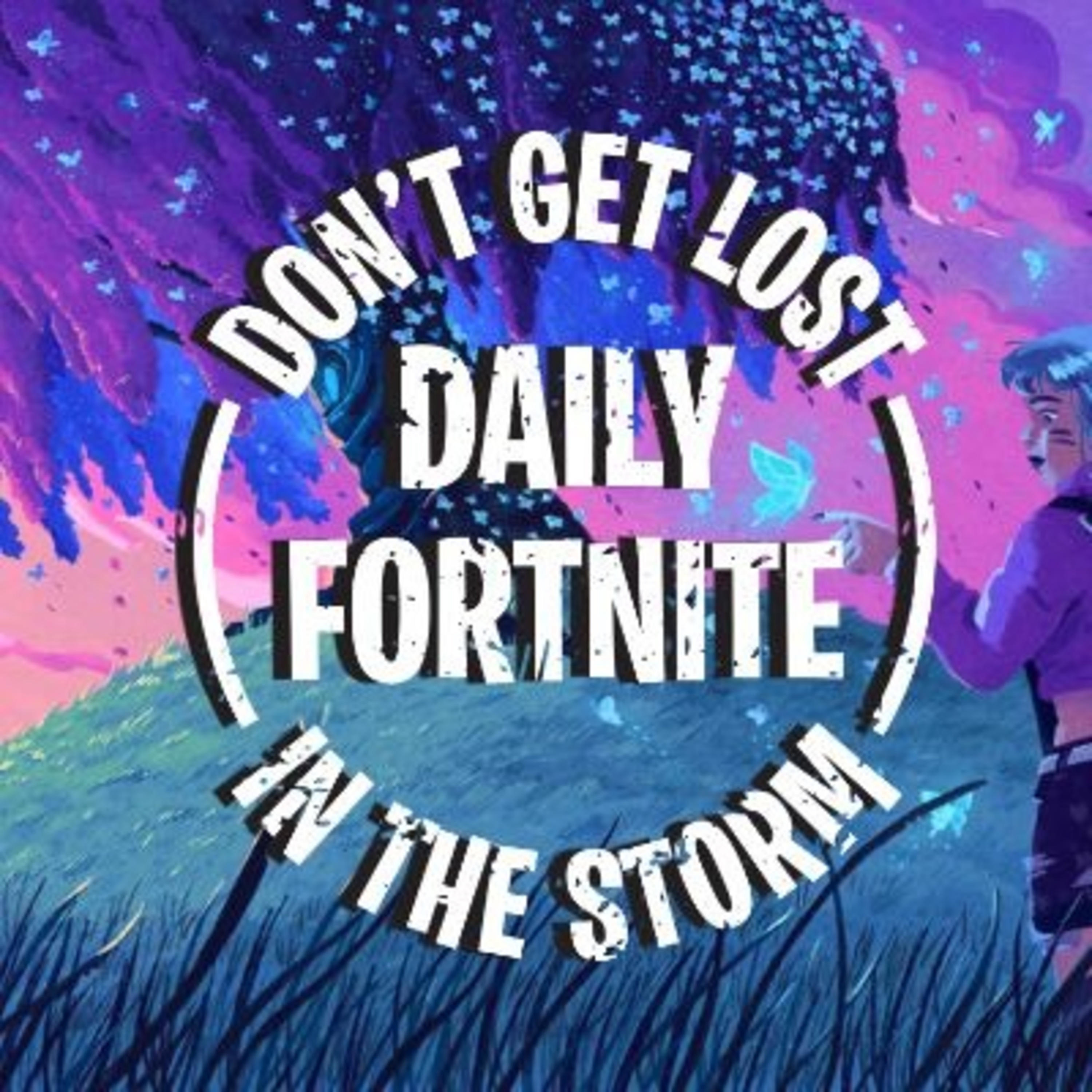 1648 - FNCS Invitational 2022 Bundle