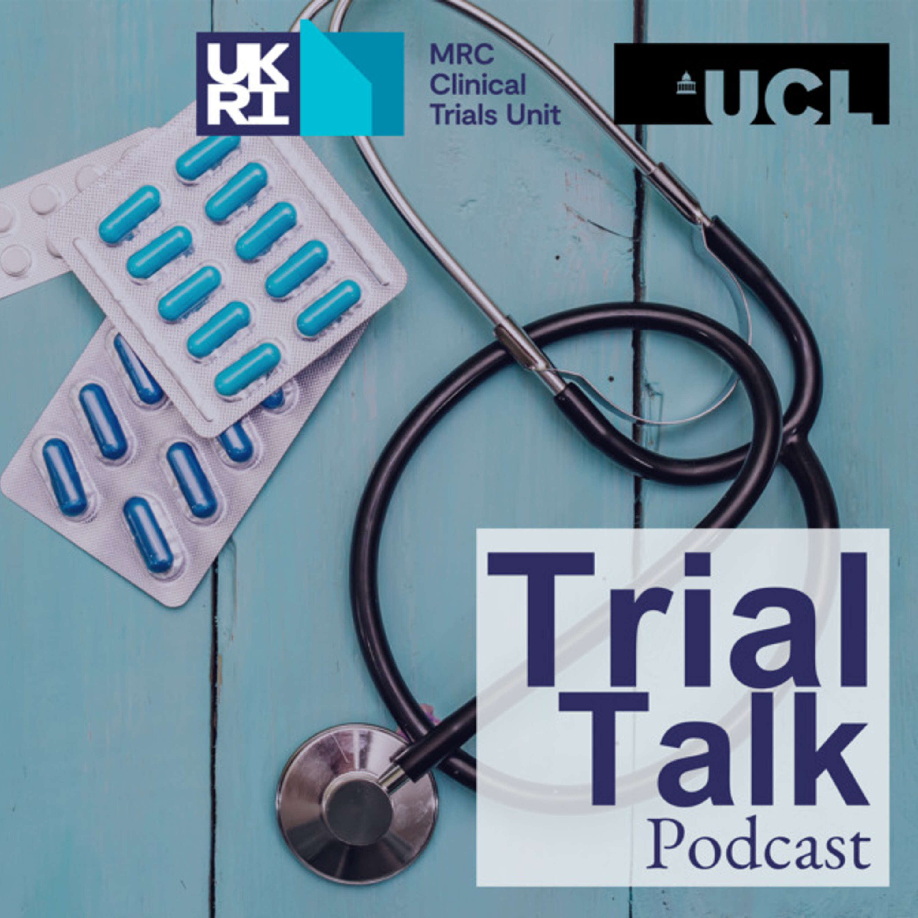 Part 2 - Sharing the Results of Clinical Trials with Participants