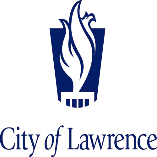 City Of Lawrence, KS 