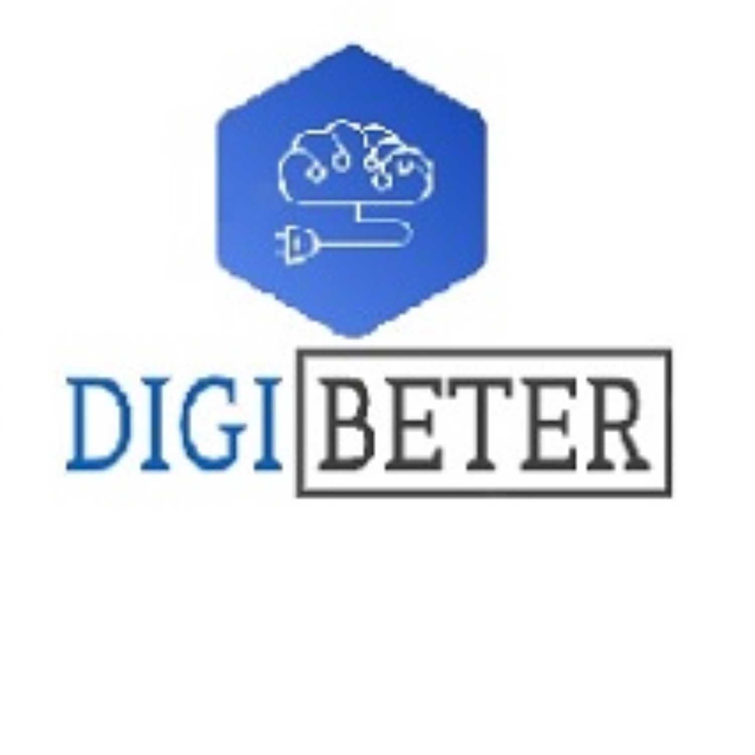 DigiBeter 