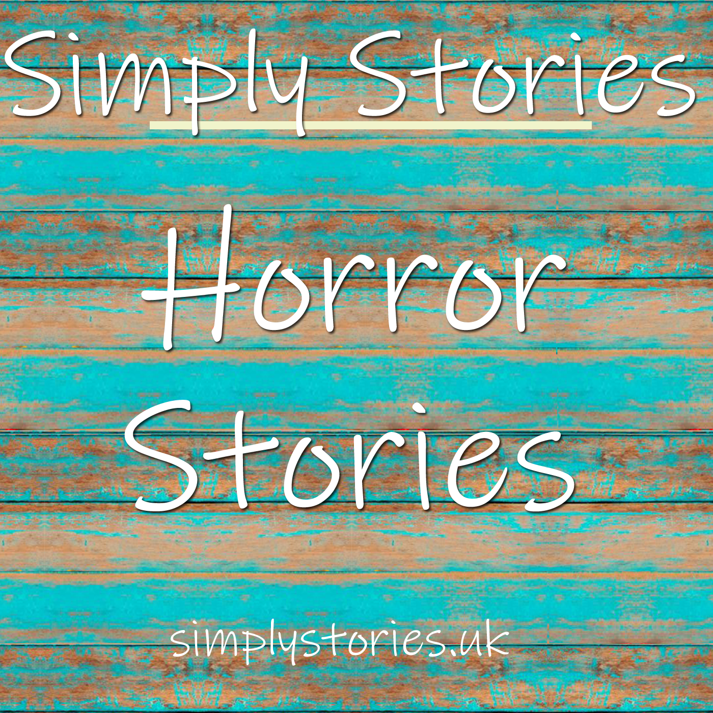 Simply Stories 