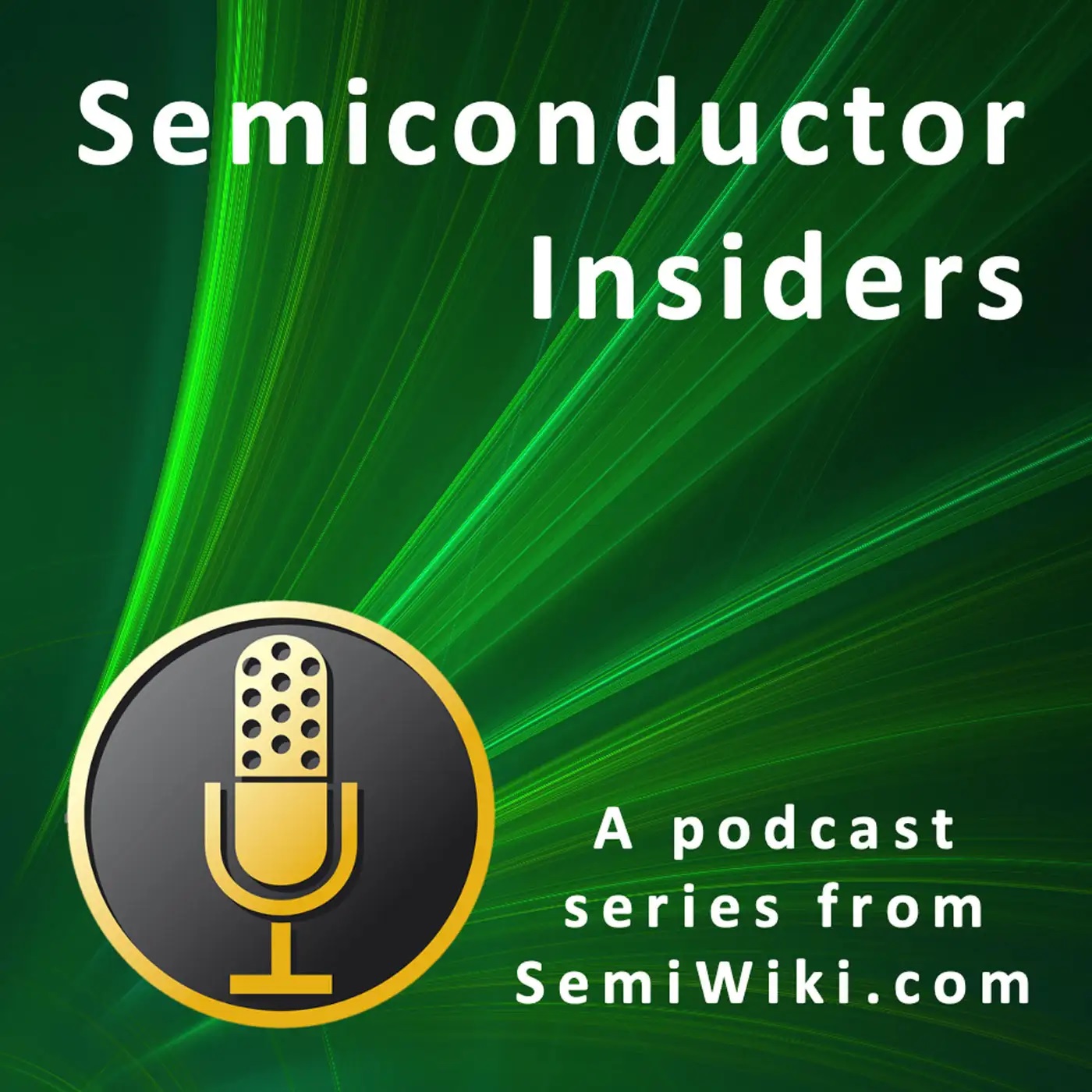 Podcast EP127: MITRE Engenuity – Reshaping the Future of Semiconductors and Innovation