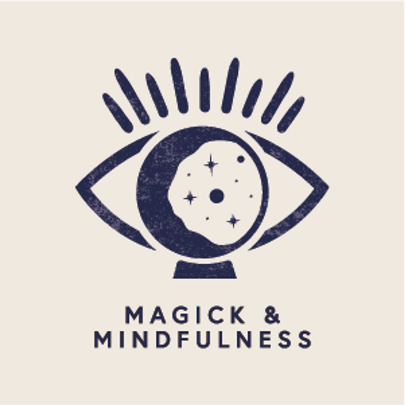 Magick & Mindfulness 