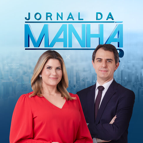 Jornal da Manhã - Edição de 8/11/2022