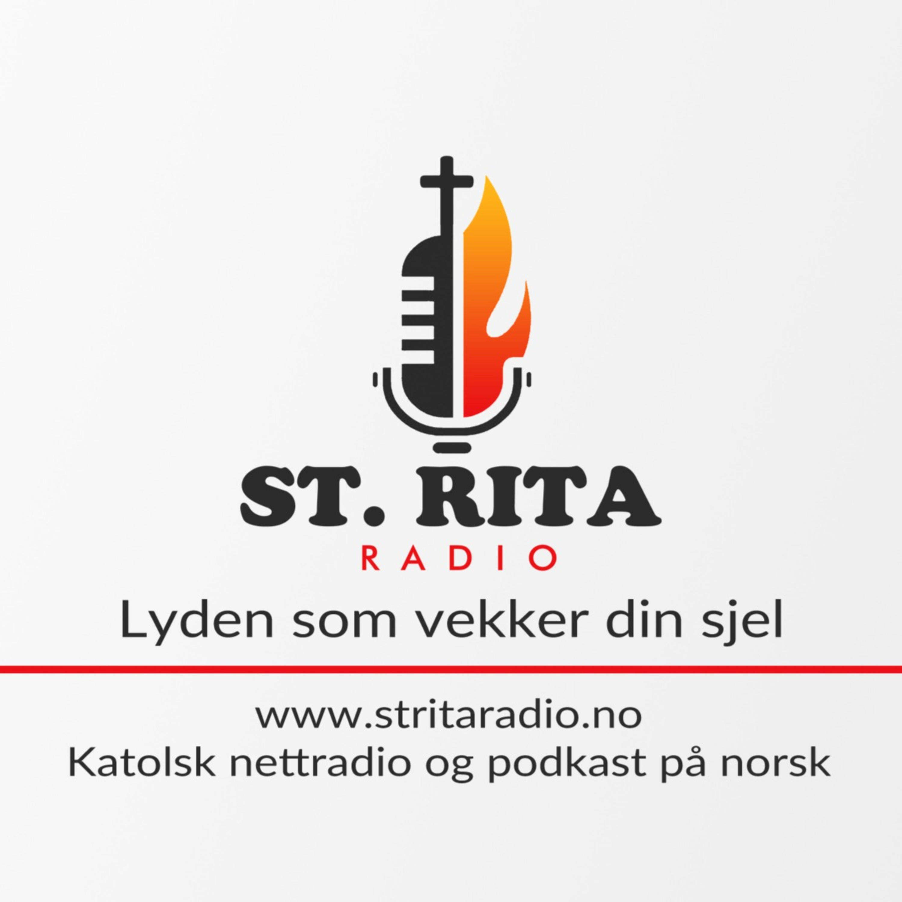 ⁣Tjugo minuter med Ulf Ekman | Episode 93 | Om glädjen att evangelisera. Del 4