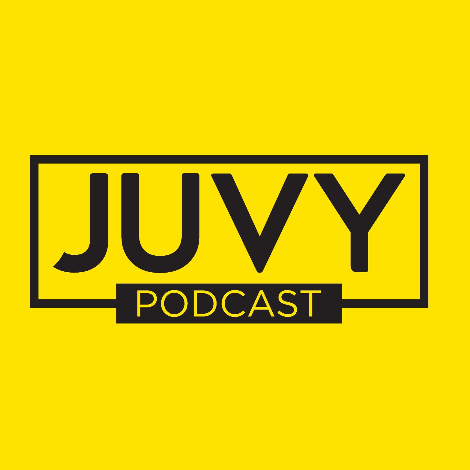 WE TESTED OUR RELATIONSHIP…(feat. secret guest)- JUVY #90