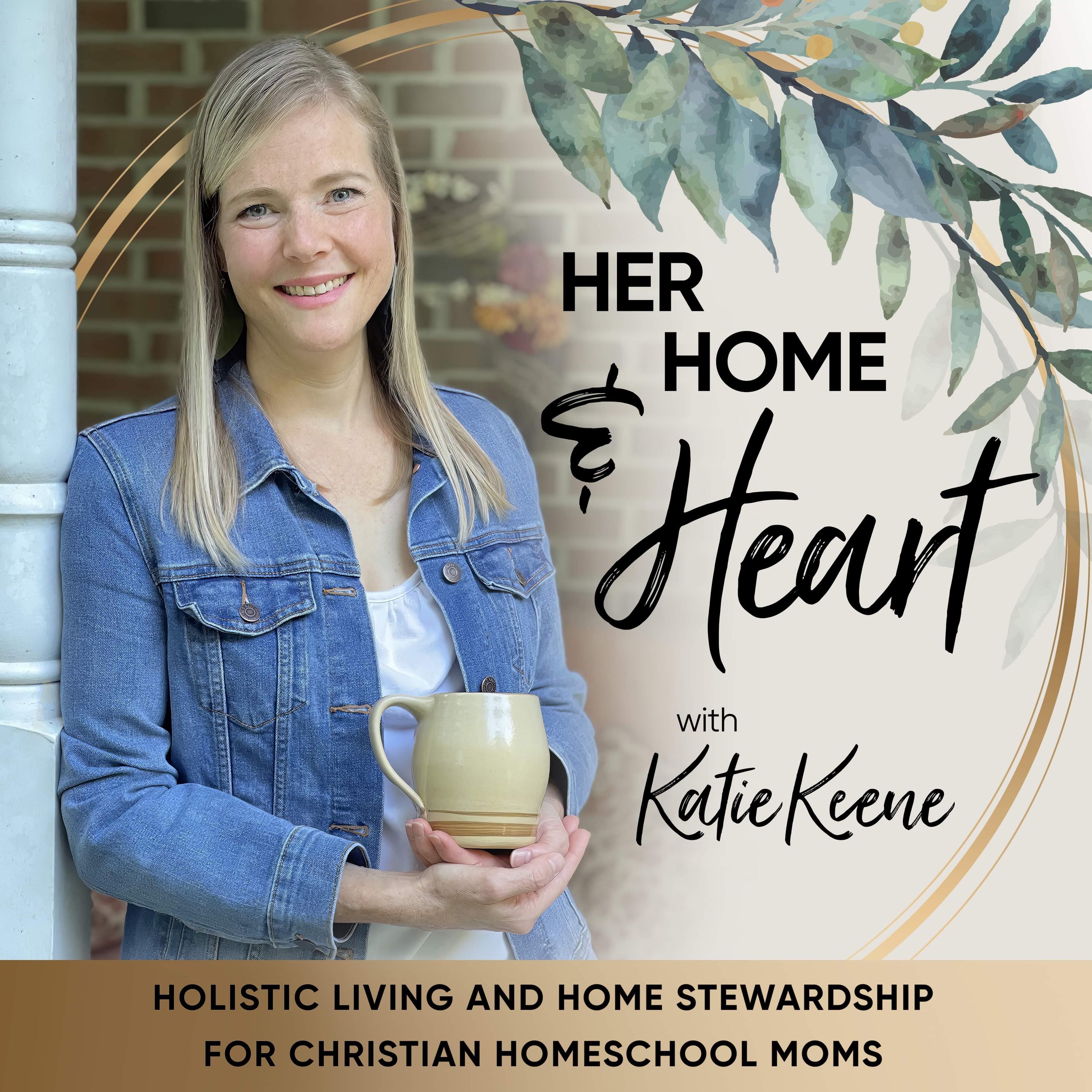 Top Strategies for Success with Your Struggling Learner or Special Needs Child through Holistic Homeschooling Methods