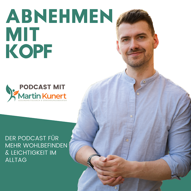 ⁣Deine Komfortzone macht dich langfristig krank und unglücklich!