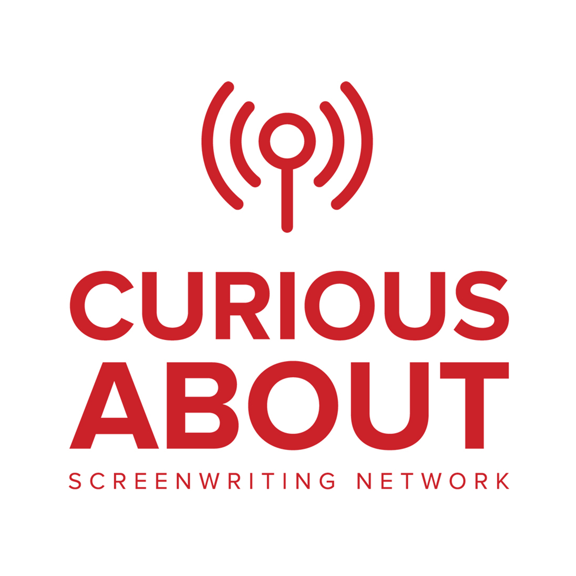 Curious About Screenwriting Network 