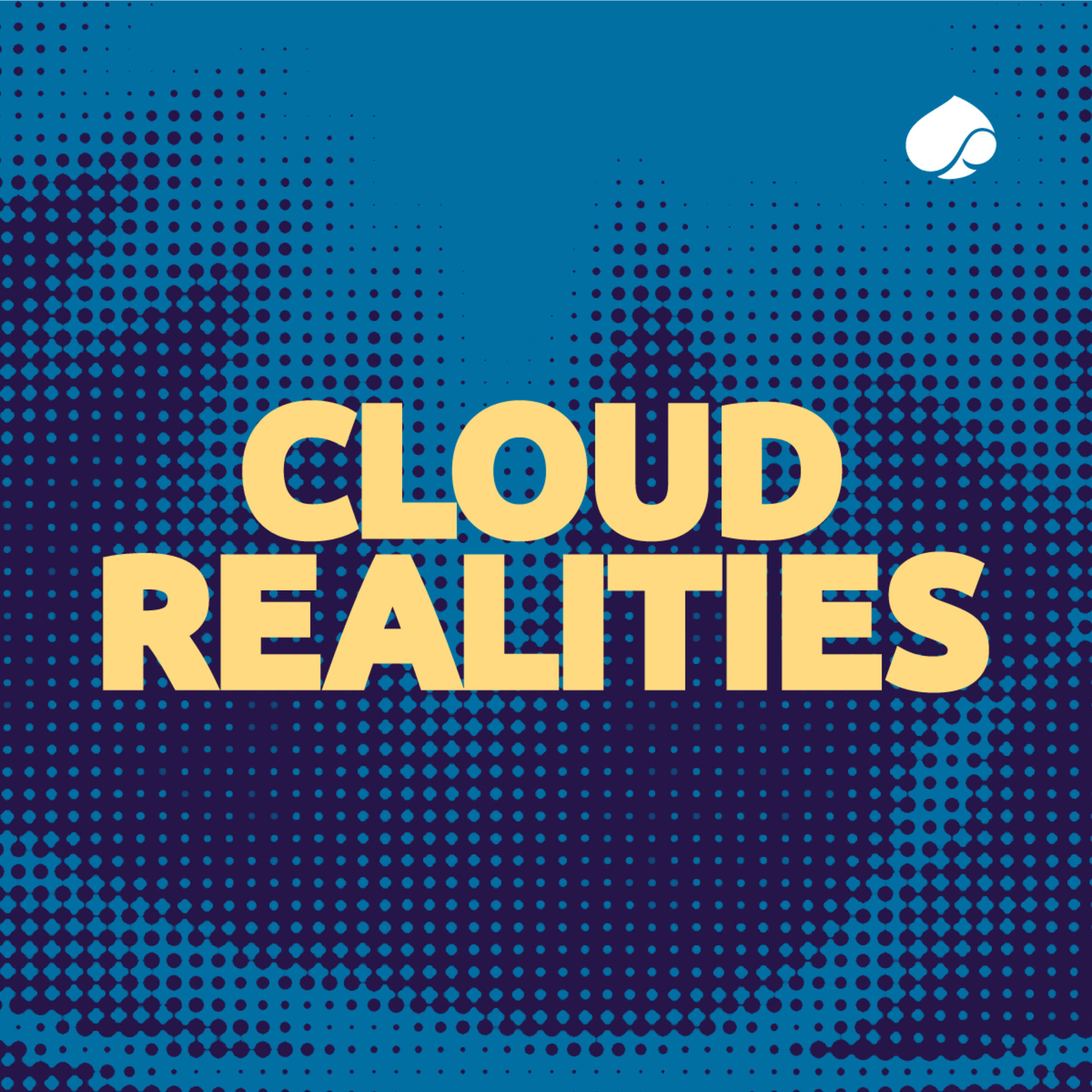 CR002: The CxO perspective on cloud with Daniel Hartert