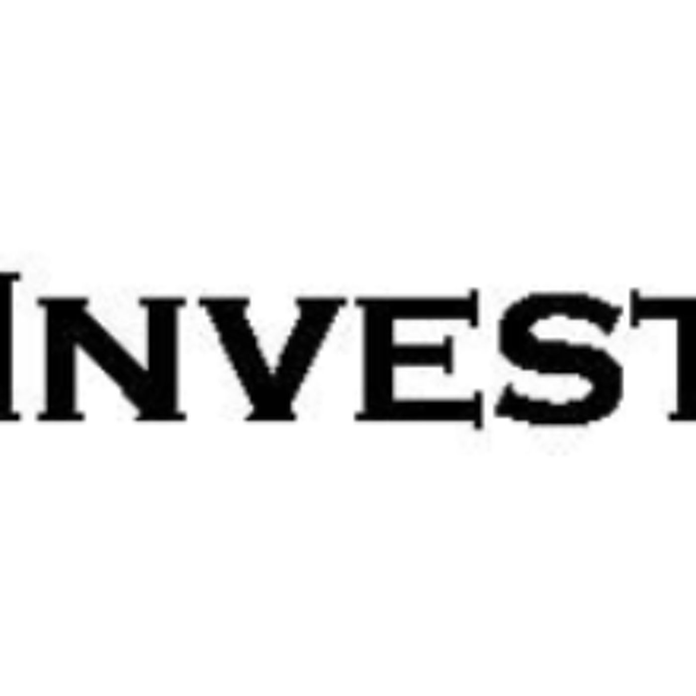 ⁣Ron Breitenbach, Interview with a Seasoned Real Estate Investor