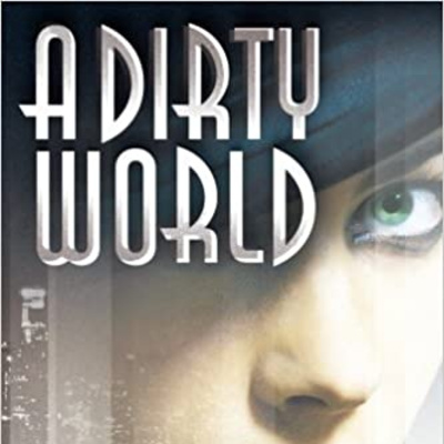 438 A Dirty World with Ray Otus