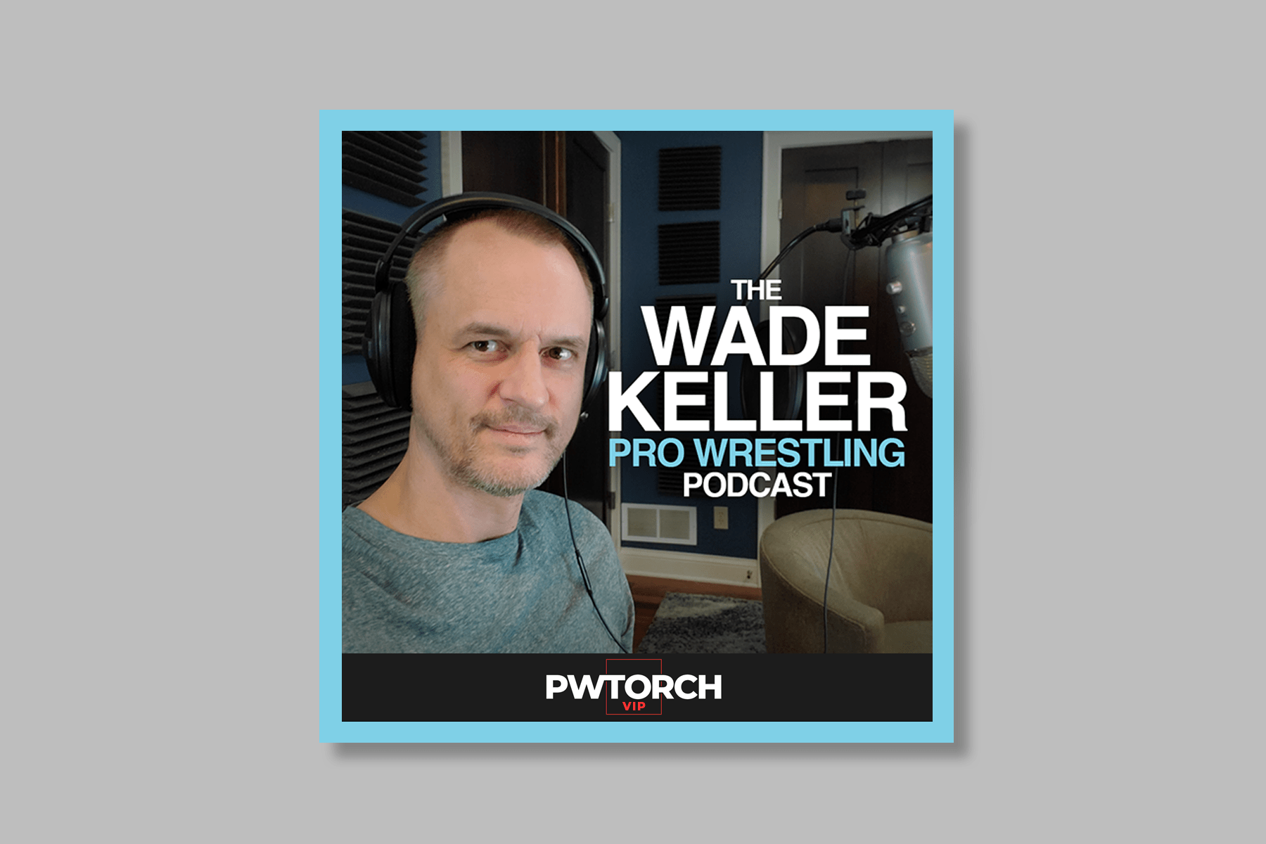 VIP AUDIO 11/24 – WKPWP Flagship from 5 Yrs Ago (AD-FREE): (11-23-2017) Keller & Sam Roberts: Discussing Survivor Series, NXT Takeover, Raw, Smackdown including Reigns winning IC Title, Lesnar-Heyman, more (116 min.)