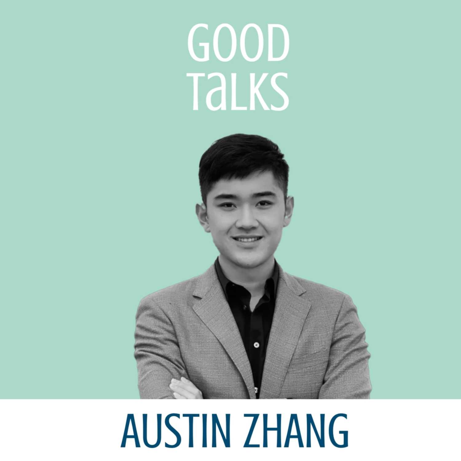 Austin Zhang, Co-Founder & Managing Director of Westland Living, one of Vancouver’s purpose-forward developers, gets personal with his business and life experiences while sharing never heard before details on Westlands latest Surrey development