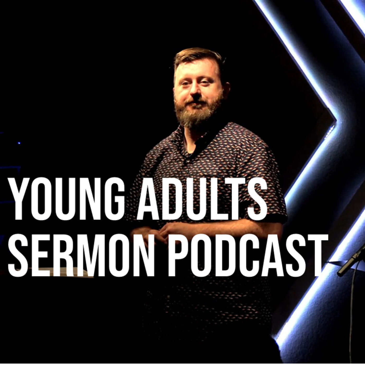 FCCya Sermons 