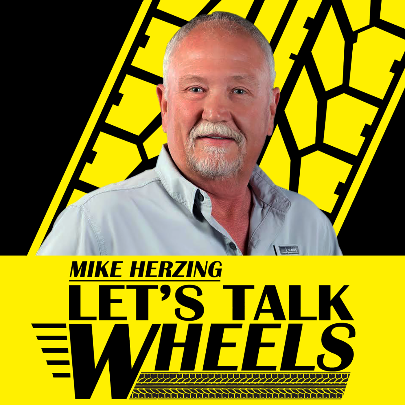 11/26/2022 Let's Talk Wheels