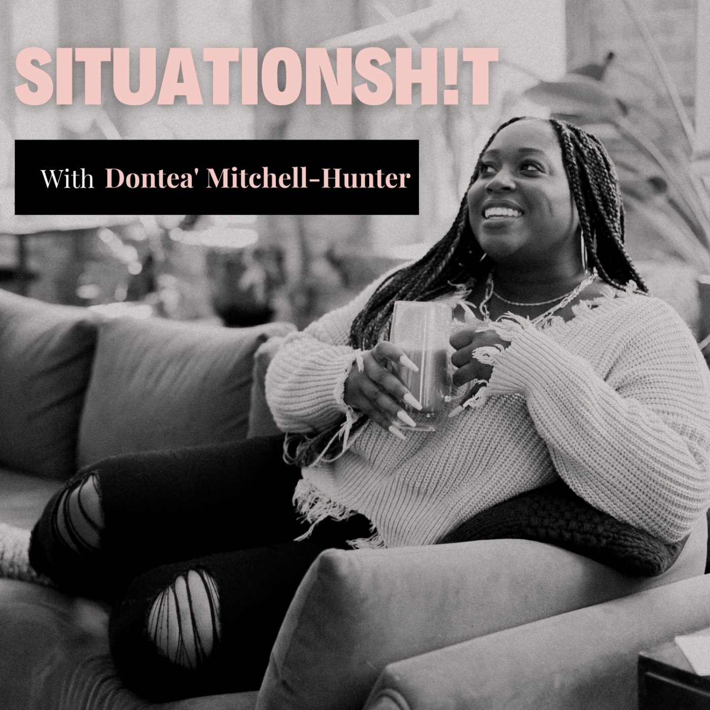 [REBROADCAST] How Your Family Relationships Determine Your Sh*tty Adult Relationships