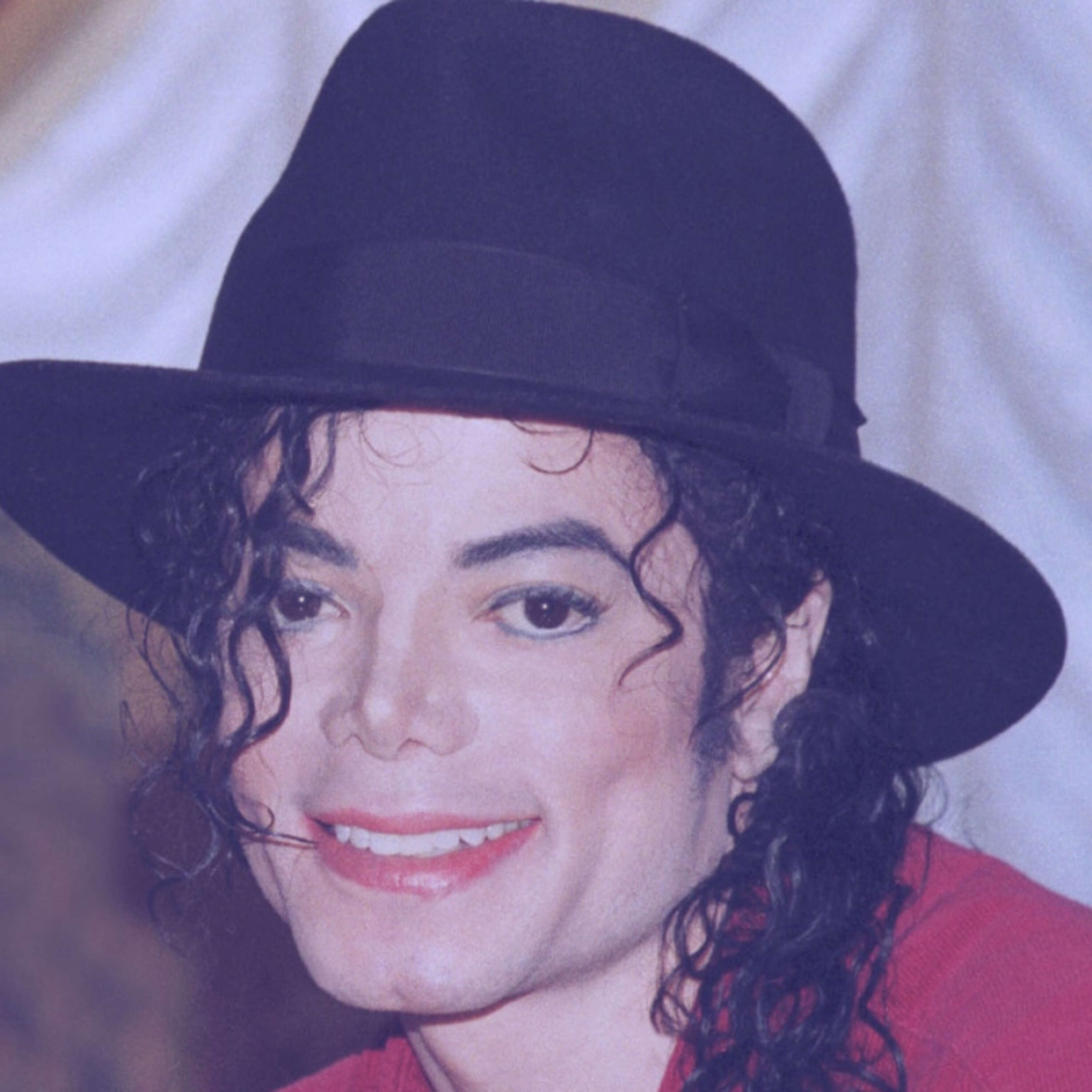 #314 | Michael Jackson | The Troubled Life of The King of Pop