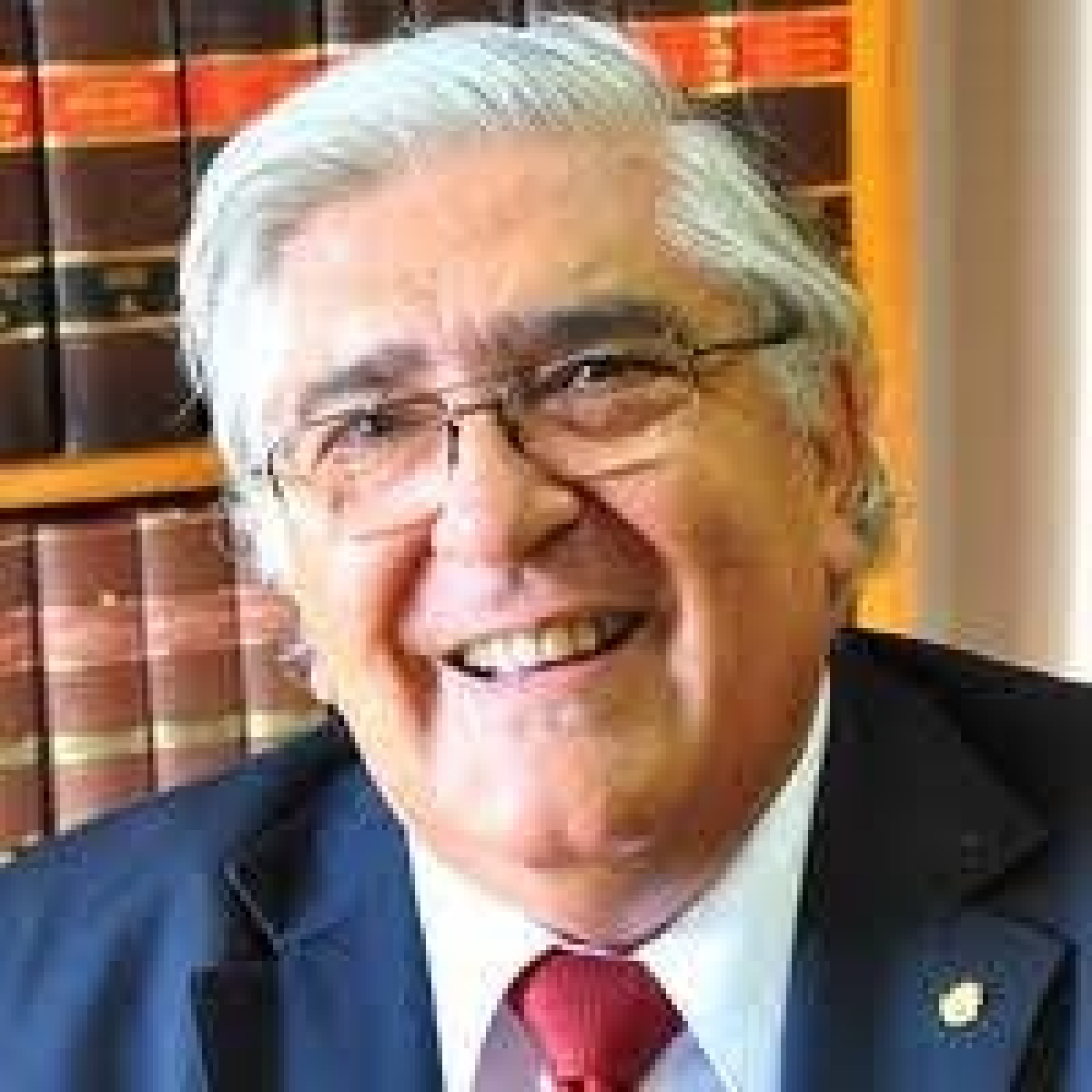 Columna justicia dr. miguel rodríguez villafañe el club de la pluma 13-11-2022