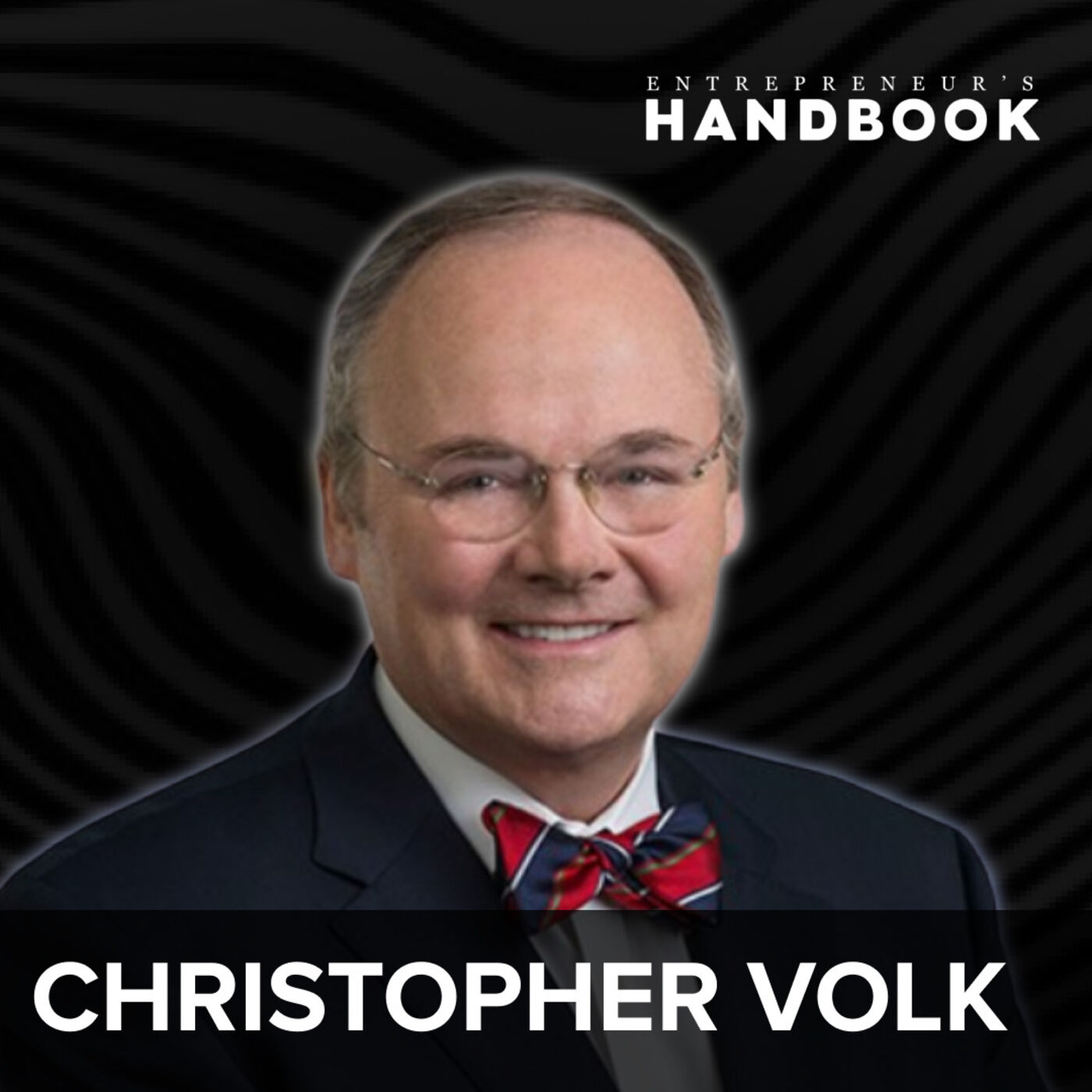 Meet The Man Who Took 3 Companies Public With His Value Equation w/ Chris Volk | STORE Capital
