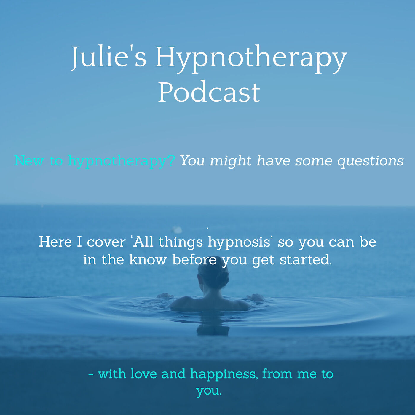 Why What You Say Matters: Hypnotic Language Patterns That Can Influence the Way You Think